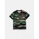 PUMA PORTUGAL FOOTBALL SHIRT